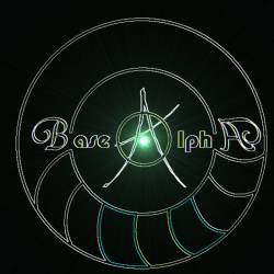 Base Alpha : Something to Worry About